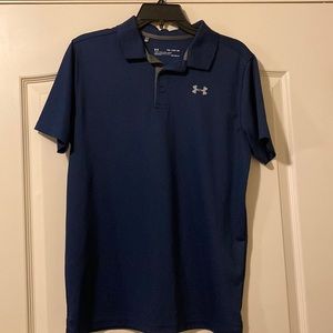 UA Polo